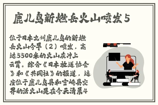 肉质**的高质量的肉